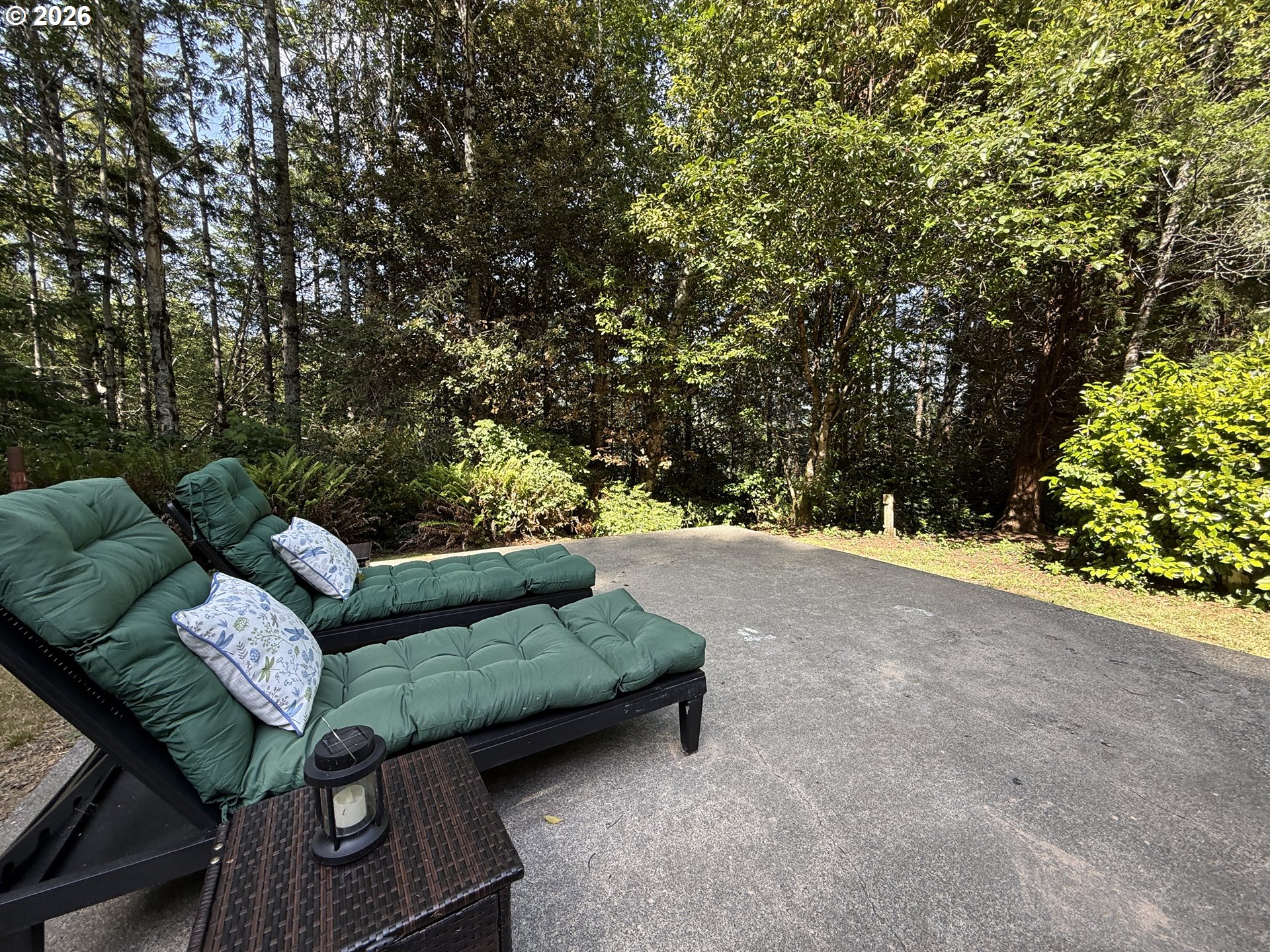 16776 Salmonberry Road Brookings, OR 97415 - Photo 37 of 48