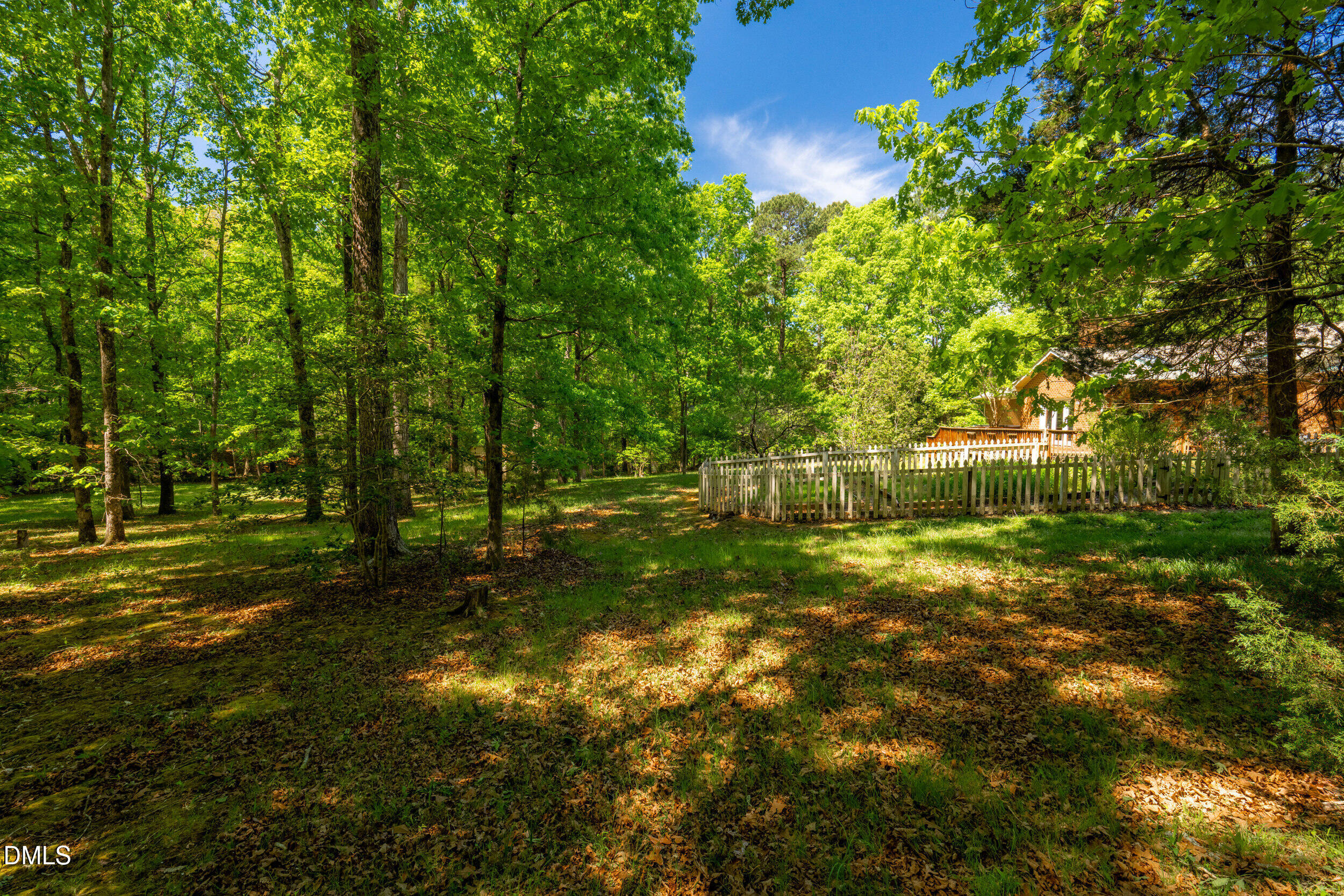 1044 Log Barn Road Moncure, NC 27559 - Photo 51 of 61 47_1044 log barn-39