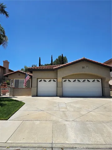 $3,500 | 45665 Calle Ayora, Temecula, CA 92592