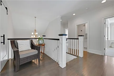 $1,949,000 | 5004 West 70th Street, Prairie Village, KS 66208