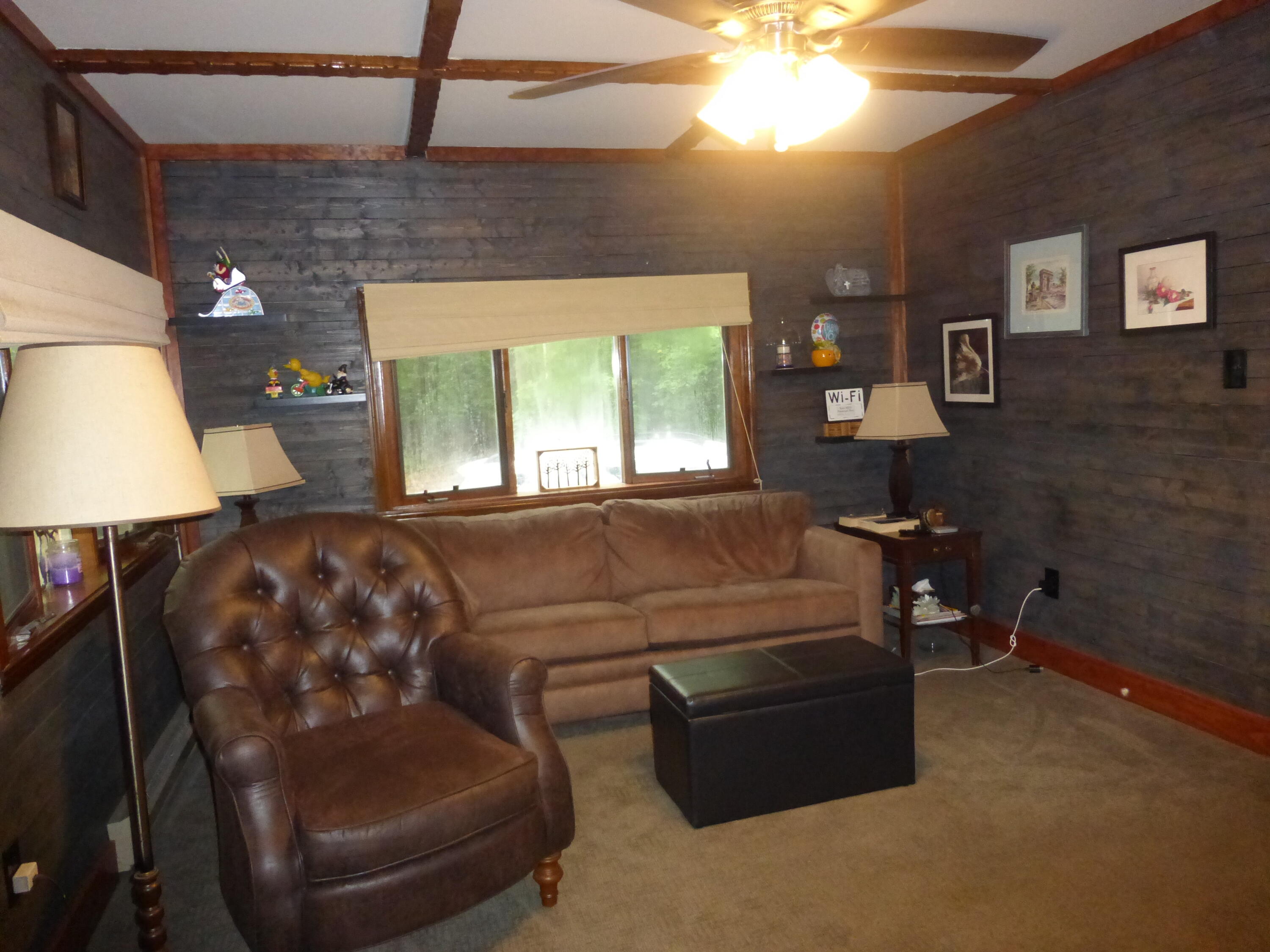 9 Roberts Lane Porter, ME 04068 - Photo 8 of 13