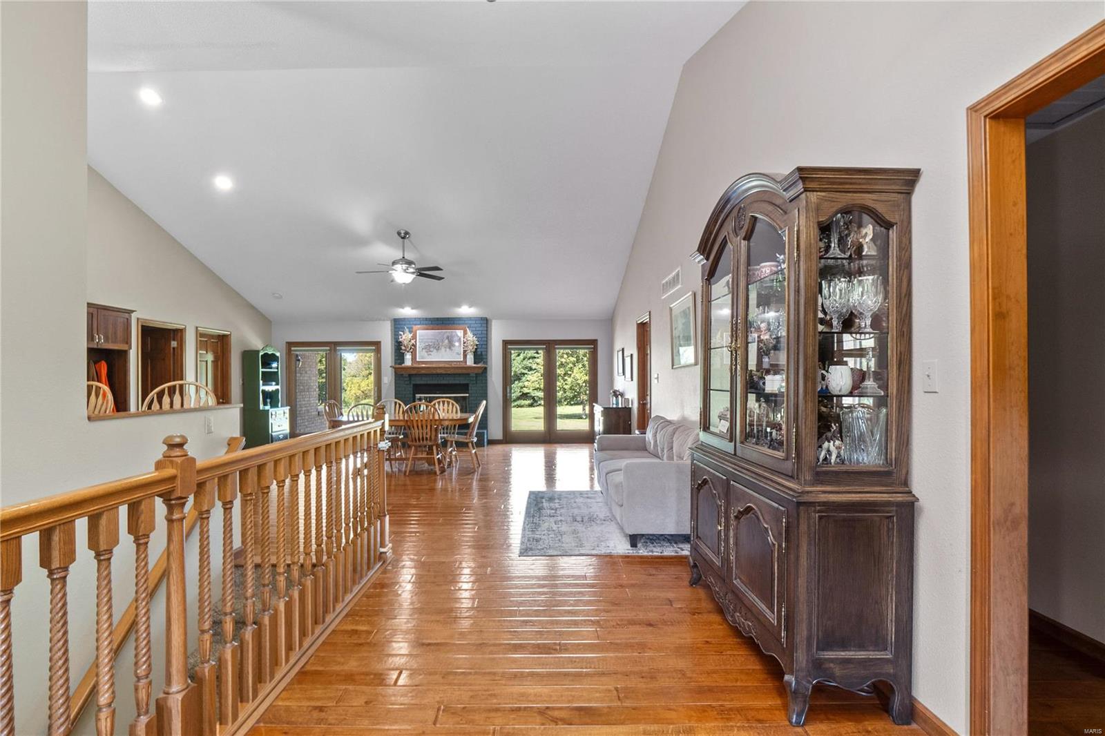 13745 Kayser Road Highland, IL 62249 - Photo 11 of 50