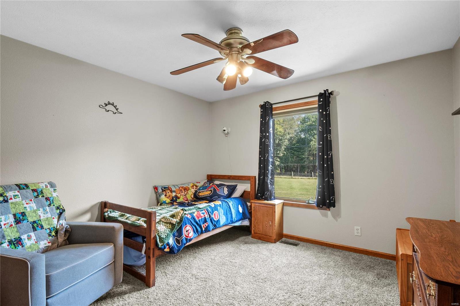 13745 Kayser Road Highland, IL 62249 - Photo 21 of 50