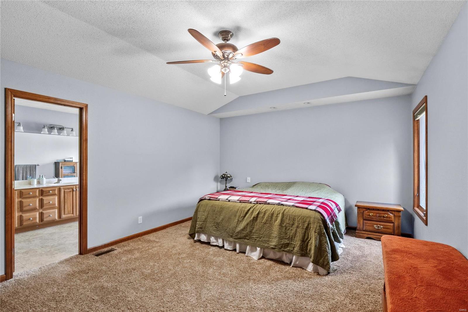 13745 Kayser Road Highland, IL 62249 - Photo 24 of 50