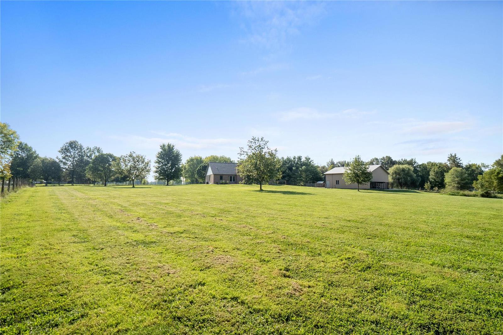 13745 Kayser Road Highland, IL 62249 - Photo 30 of 50