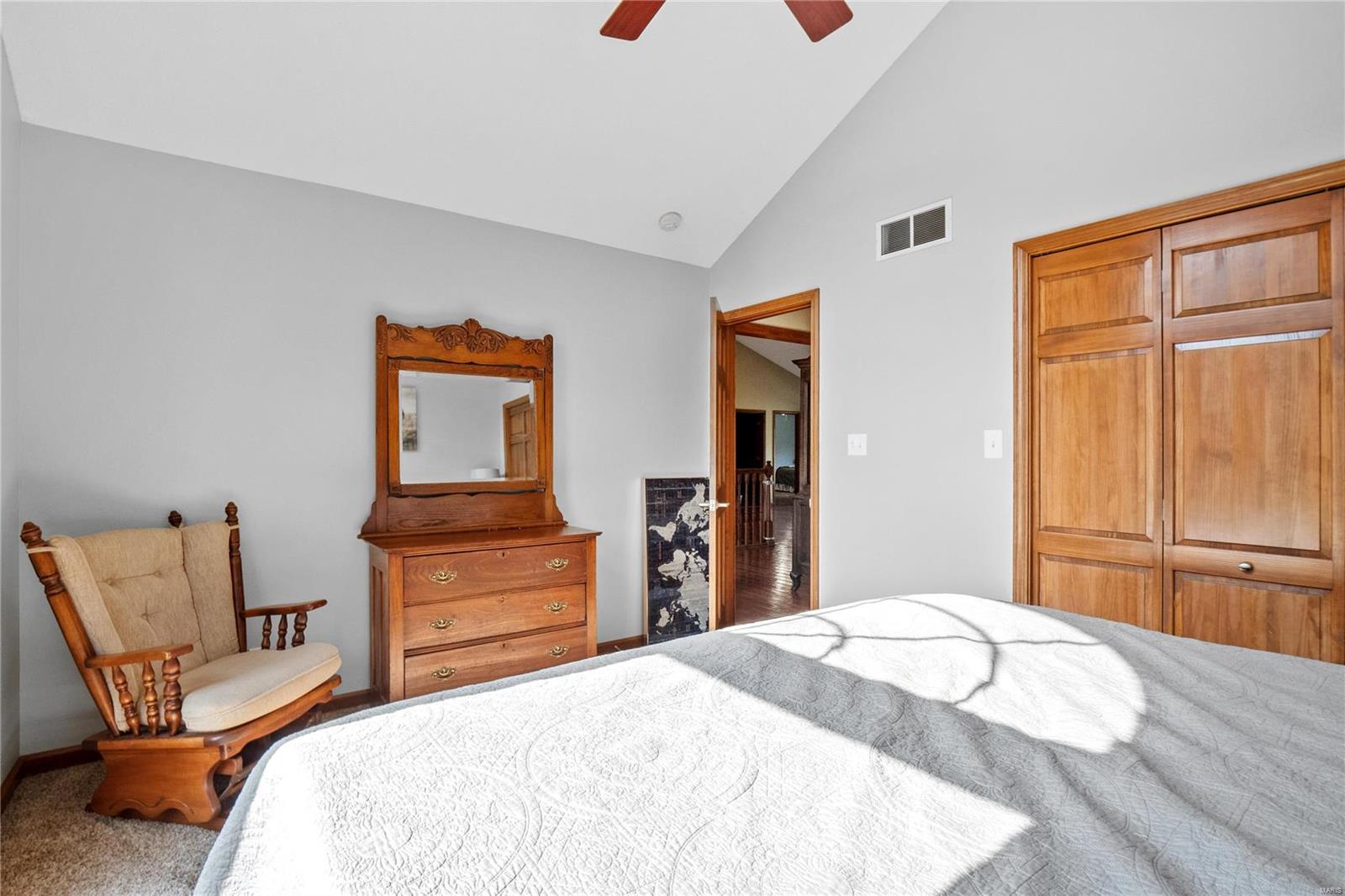13745 Kayser Road Highland, IL 62249 - Photo 32 of 50