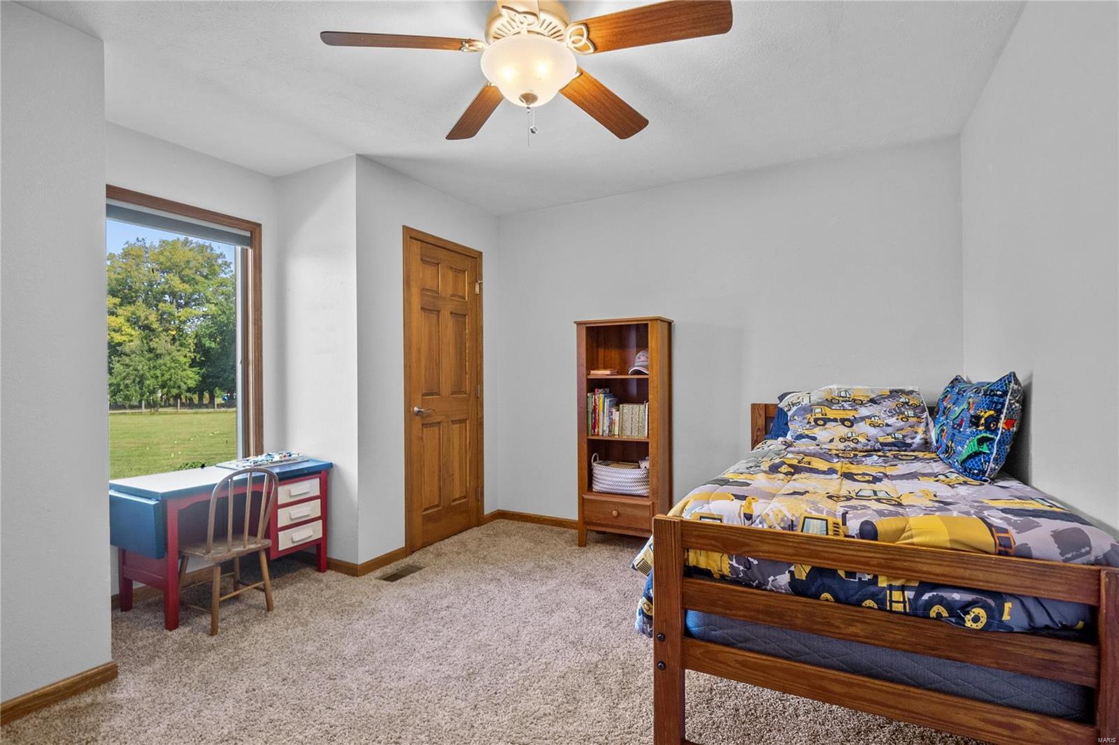 13745 Kayser Road Highland, IL 62249 - Photo 33 of 50