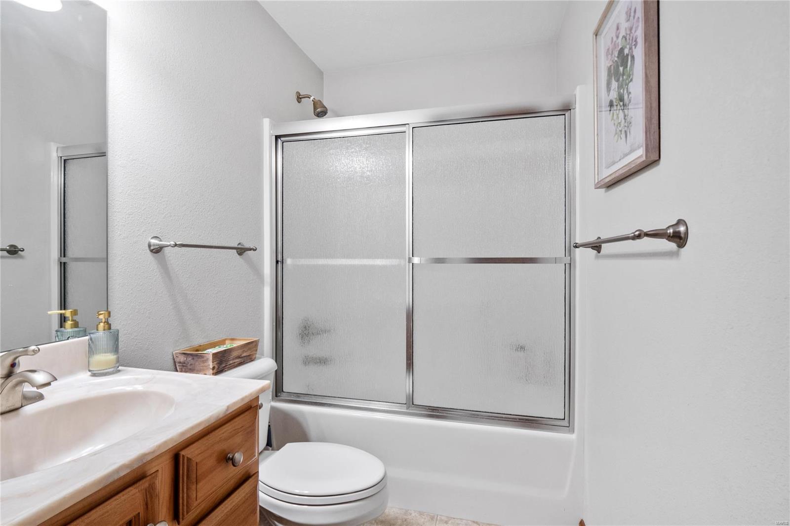 13745 Kayser Road Highland, IL 62249 - Photo 34 of 50