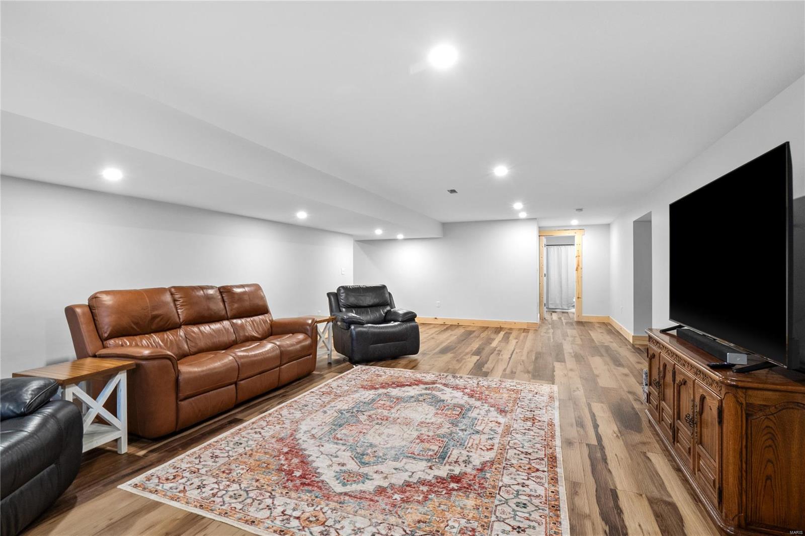 13745 Kayser Road Highland, IL 62249 - Photo 40 of 50