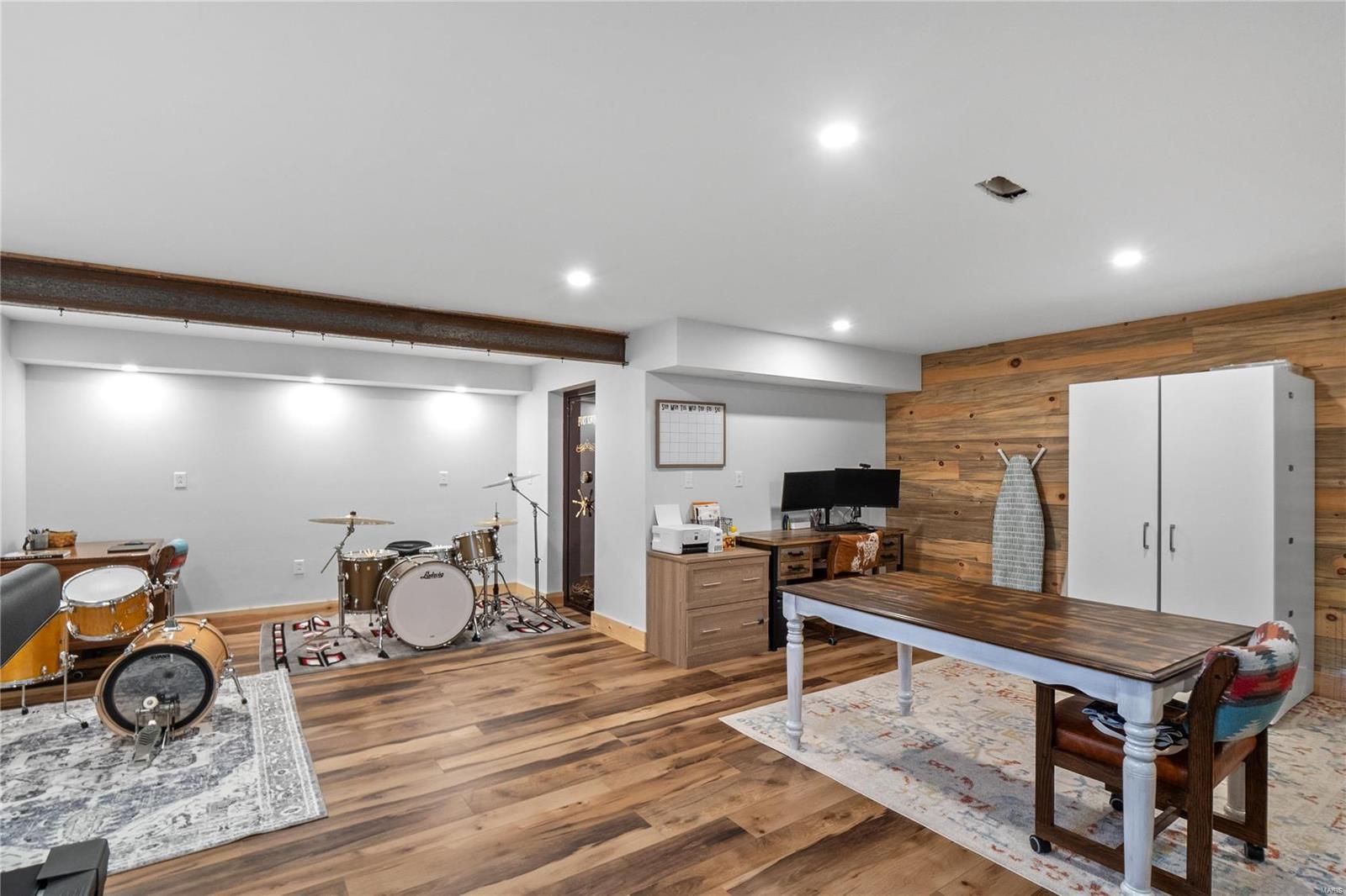 13745 Kayser Road Highland, IL 62249 - Photo 42 of 50