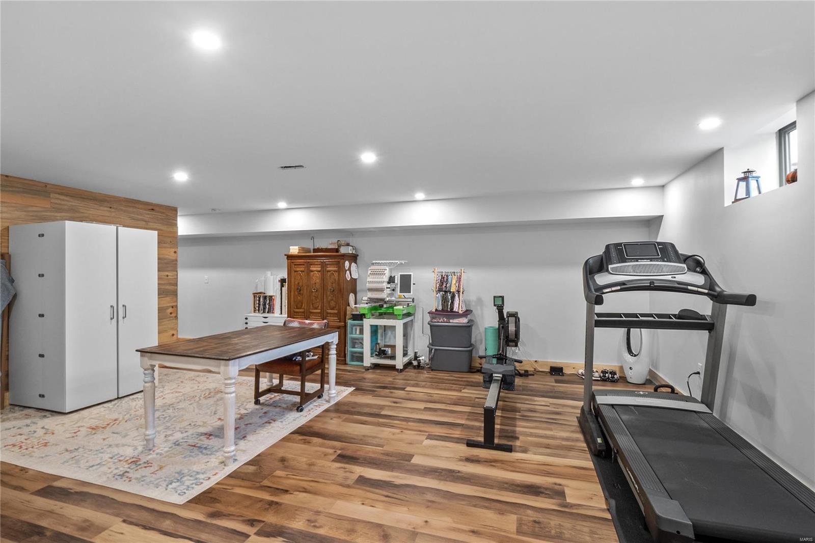 13745 Kayser Road Highland, IL 62249 - Photo 43 of 50