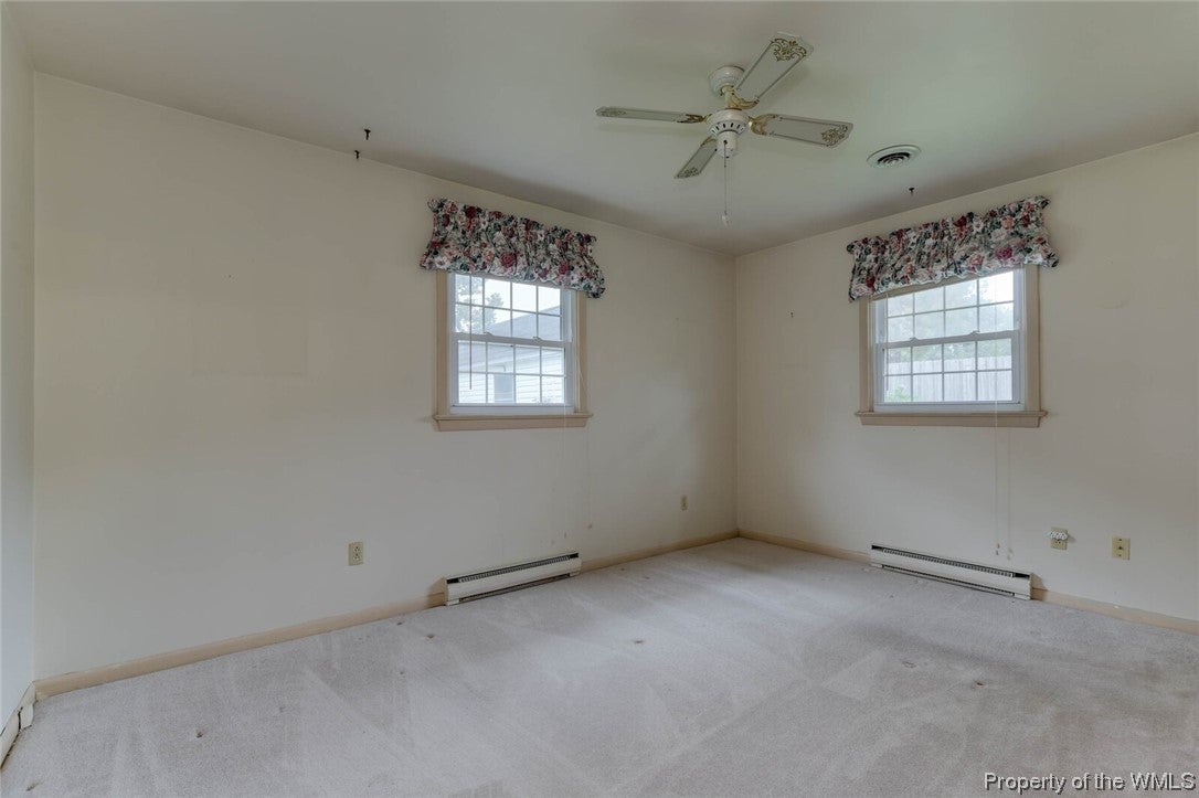 4712 Hazelwood Road Hampton, VA 23666 - Photo 13 of 23 Gallery Image 13