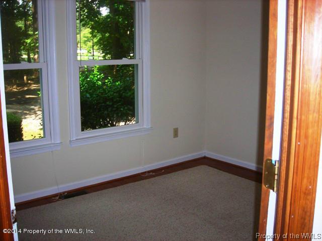 100 Camp Road Toano, VA 23168 - Photo 22 of 41 Gallery Image 22