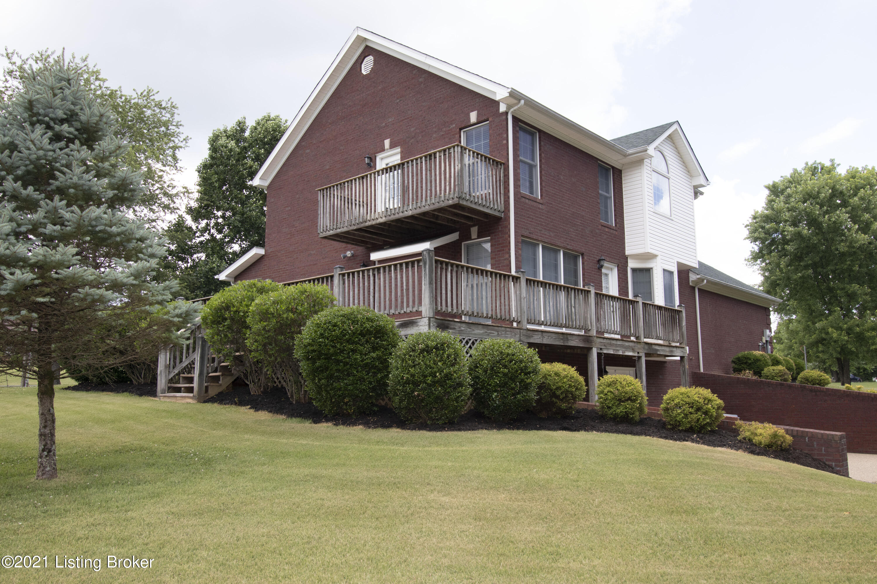 88 Vinson Road Brandenburg, KY 40108 - Photo 6 of 46 IMG_8584