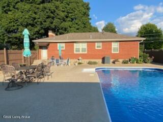 9337 Fairground Road Louisville, KY 40291 - Photo 34 of 36 IMG_2570