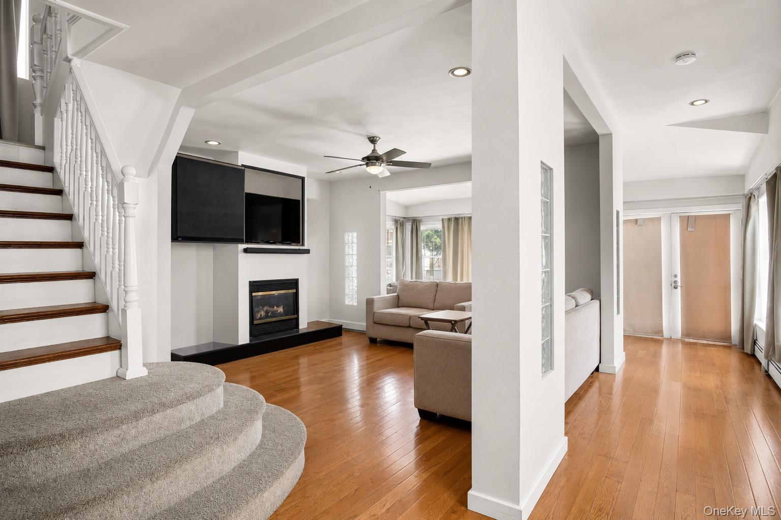 169-60 144th Road Queens, NY 11434 - Photo 3 of 16