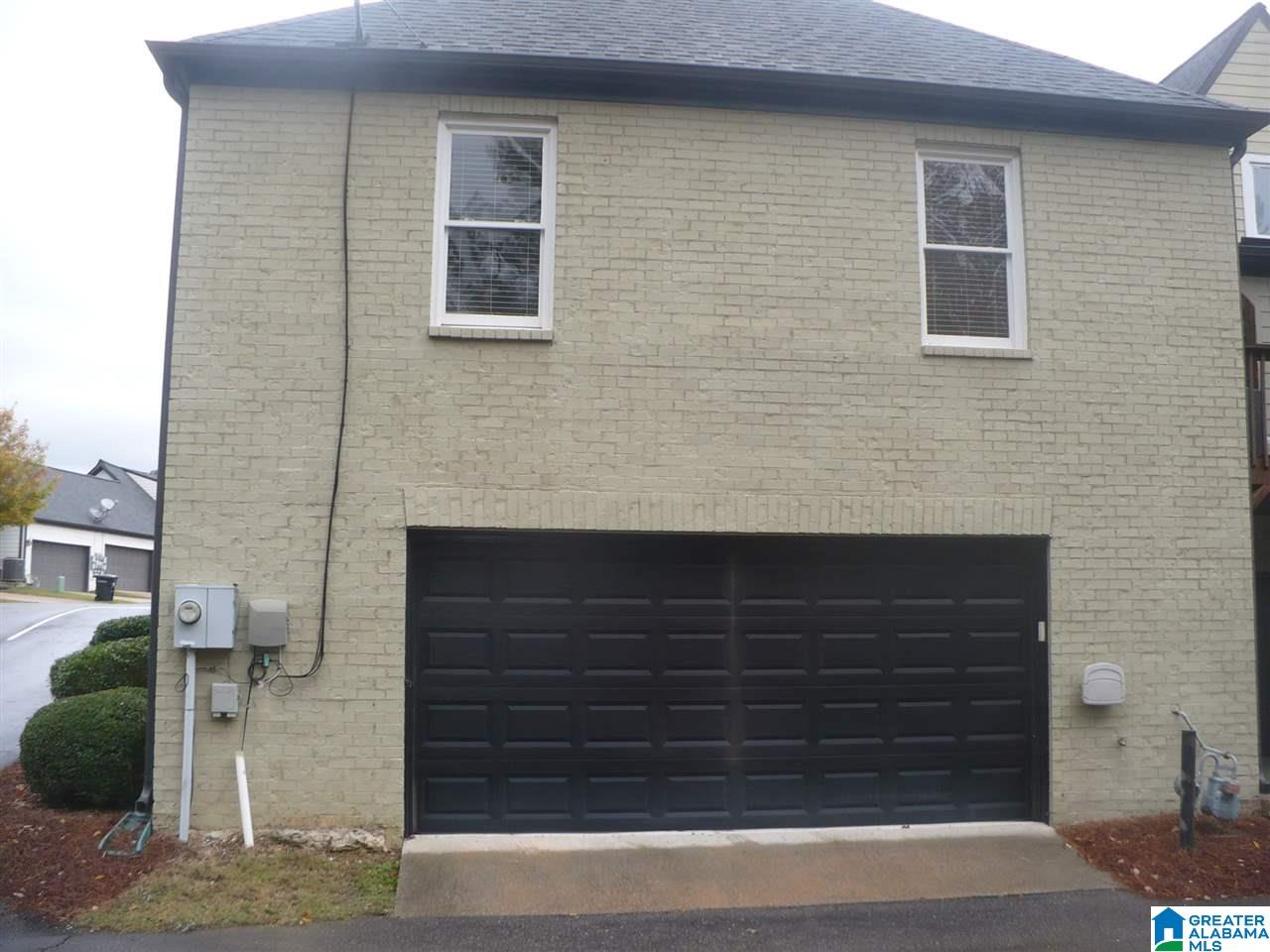 2293 Portobello Road, Unit 2293 Birmingham, AL 35242 - Photo 4 of 36