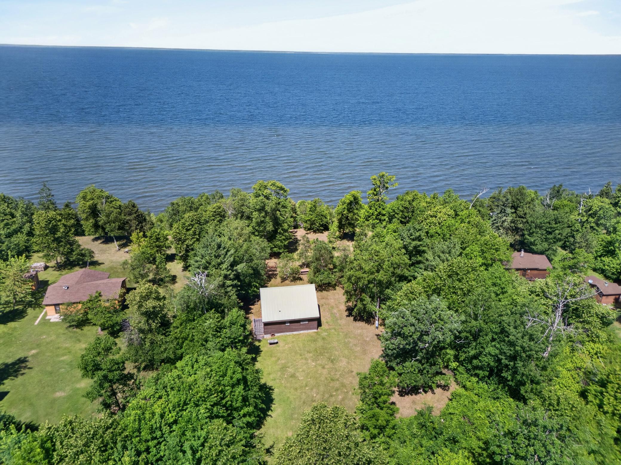 17067 South Highbanks Road Deer River, MN 56636 - Photo 29 of 34