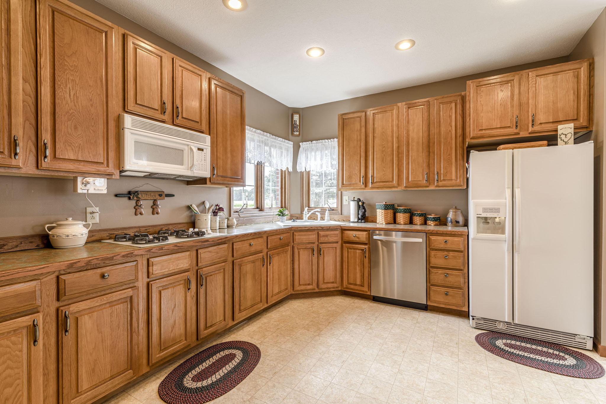 17460 Lockbourne Eastern Road Ashville, OH 43103 - Photo 11 of 47