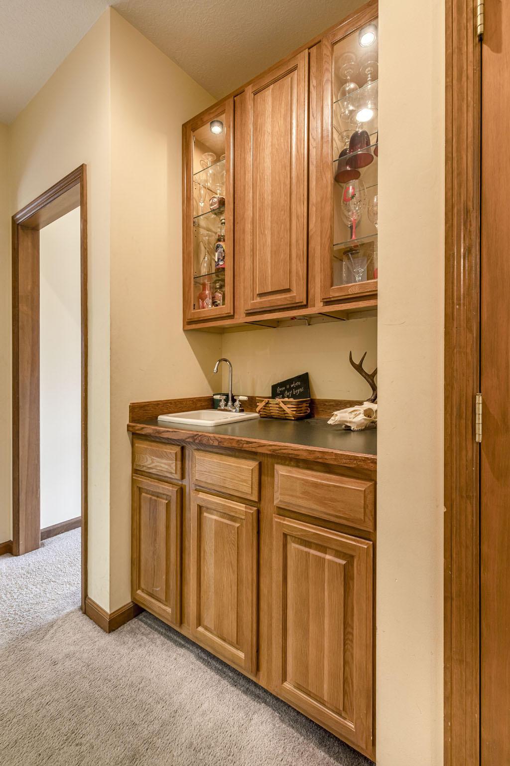 17460 Lockbourne Eastern Road Ashville, OH 43103 - Photo 12 of 47