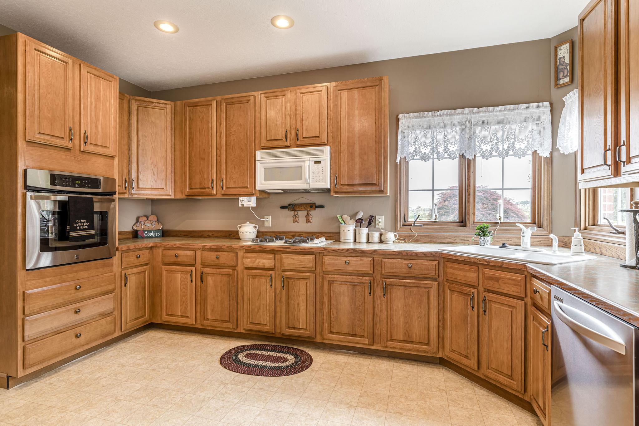 17460 Lockbourne Eastern Road Ashville, OH 43103 - Photo 13 of 47