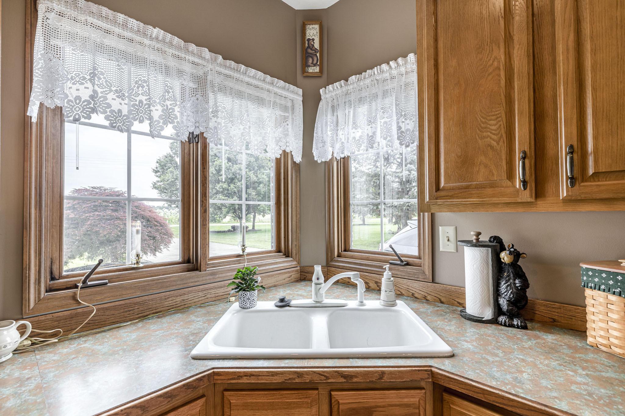 17460 Lockbourne Eastern Road Ashville, OH 43103 - Photo 14 of 47