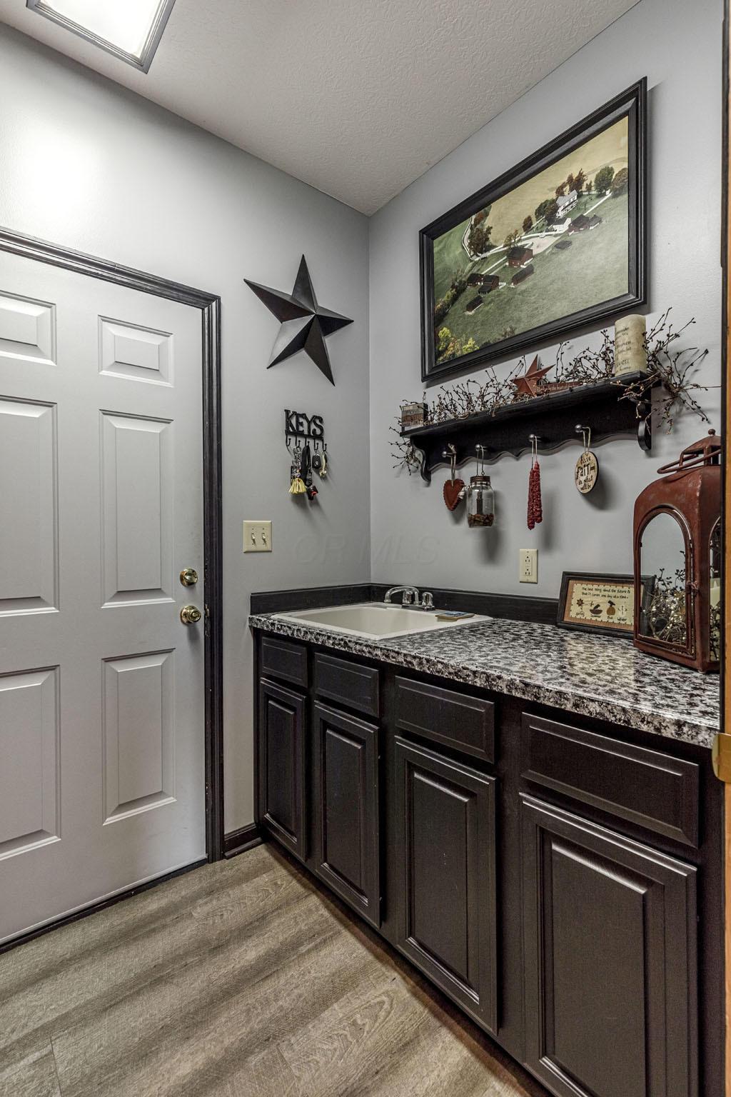 17460 Lockbourne Eastern Road Ashville, OH 43103 - Photo 21 of 47