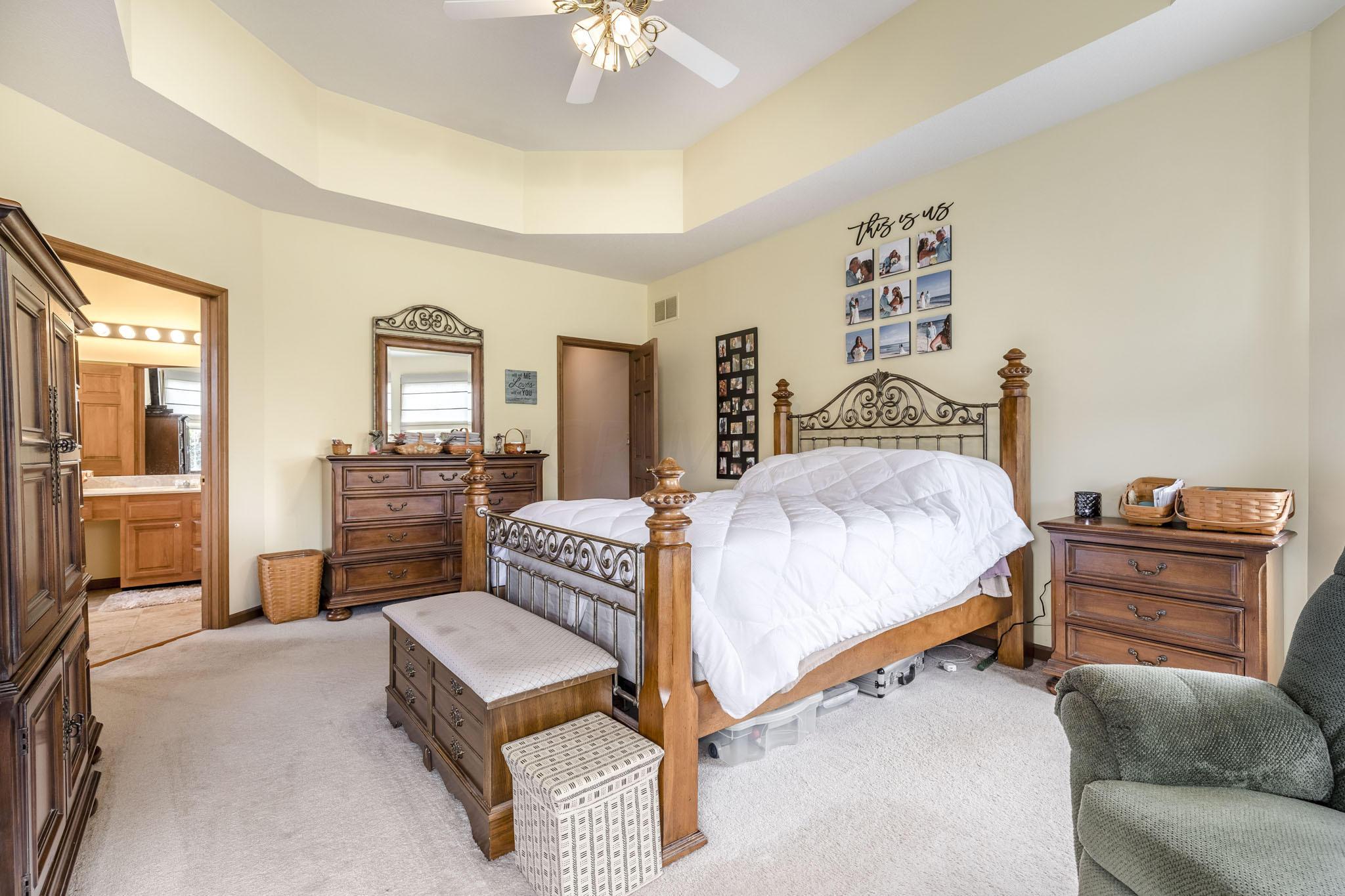 17460 Lockbourne Eastern Road Ashville, OH 43103 - Photo 23 of 47