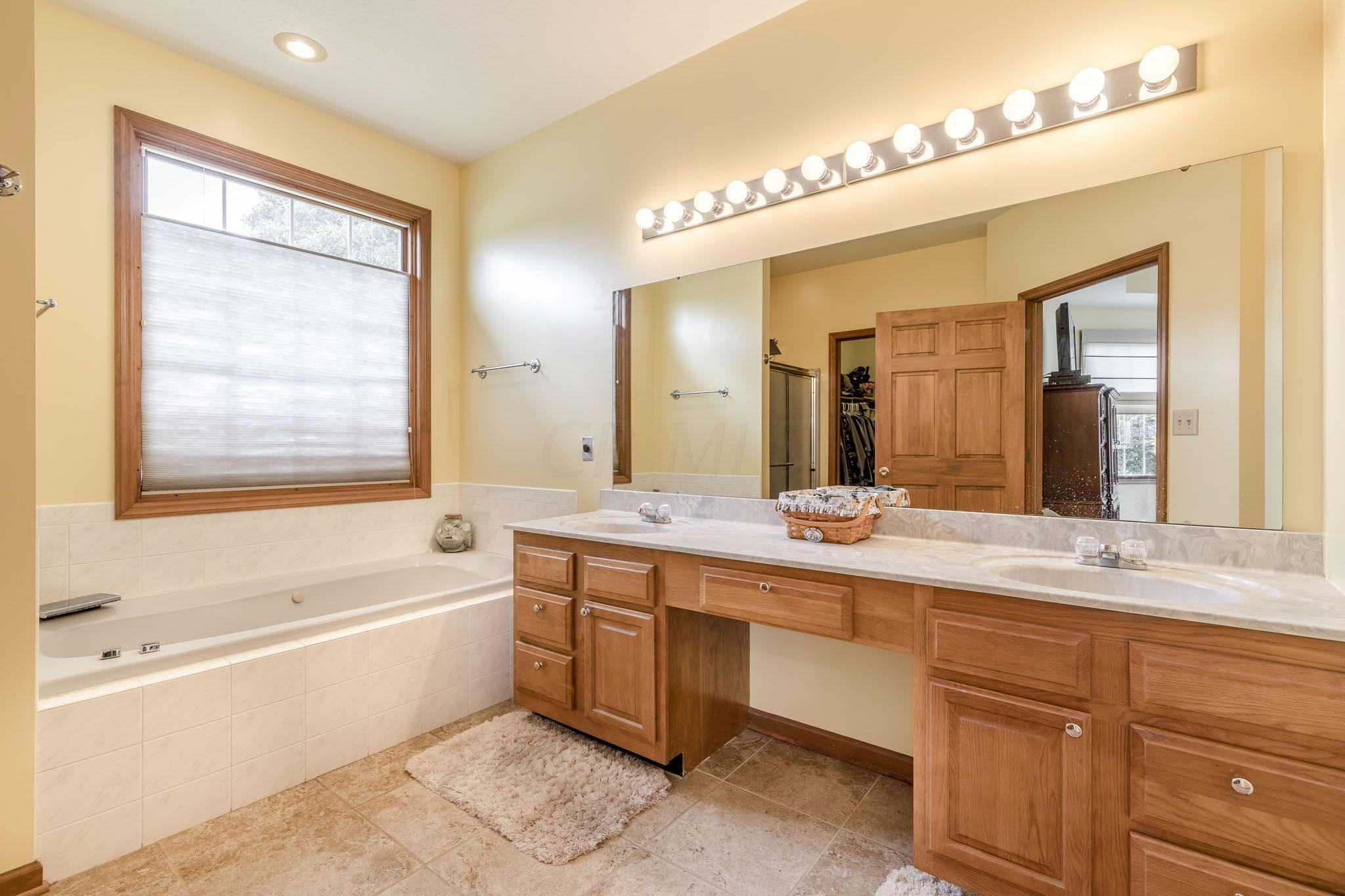 17460 Lockbourne Eastern Road Ashville, OH 43103 - Photo 24 of 47
