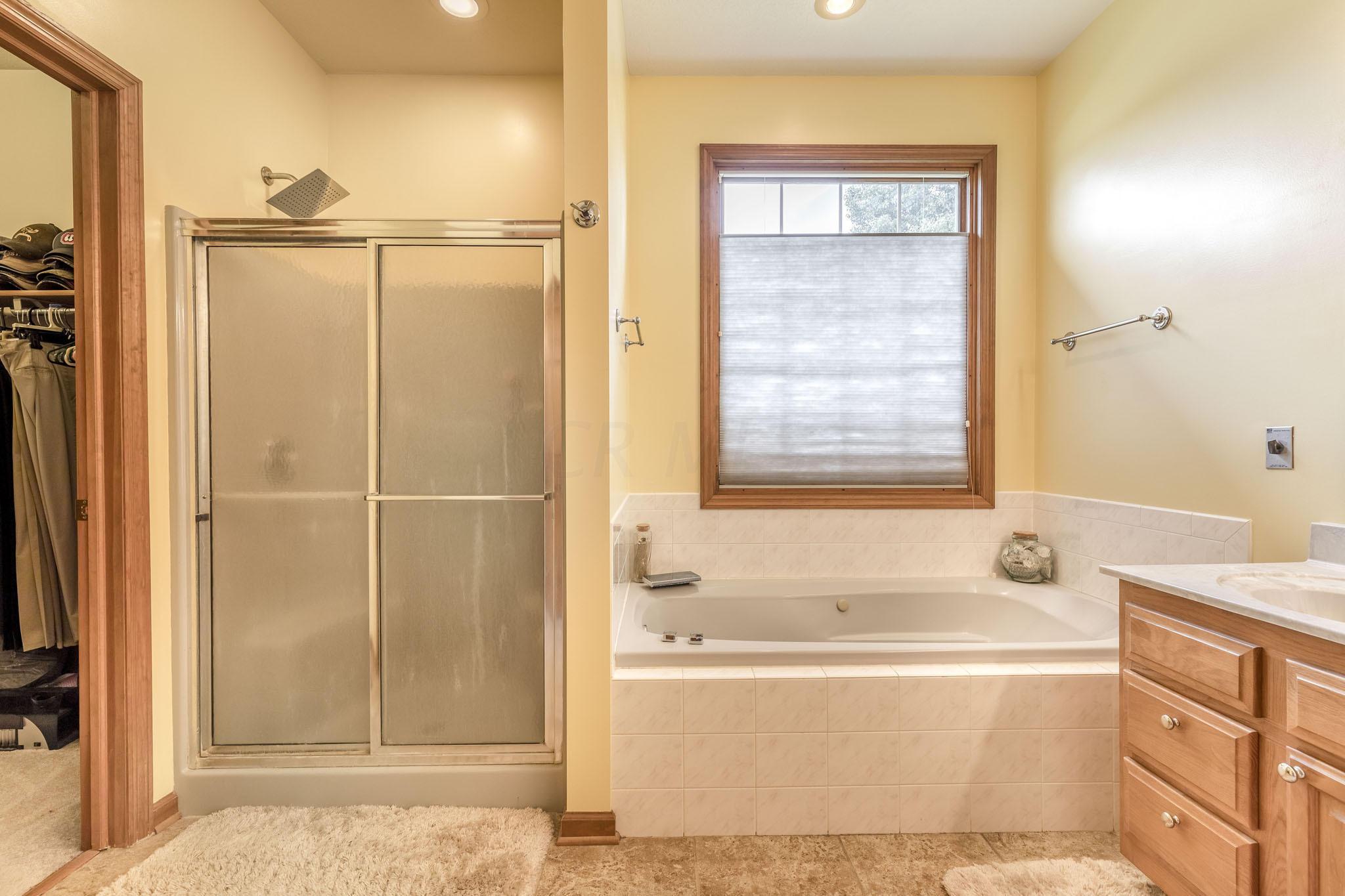 17460 Lockbourne Eastern Road Ashville, OH 43103 - Photo 25 of 47