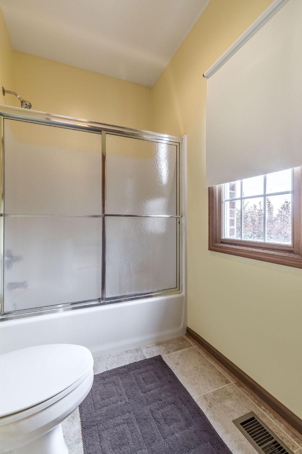 17460 Lockbourne Eastern Road Ashville, OH 43103 - Photo 30 of 47