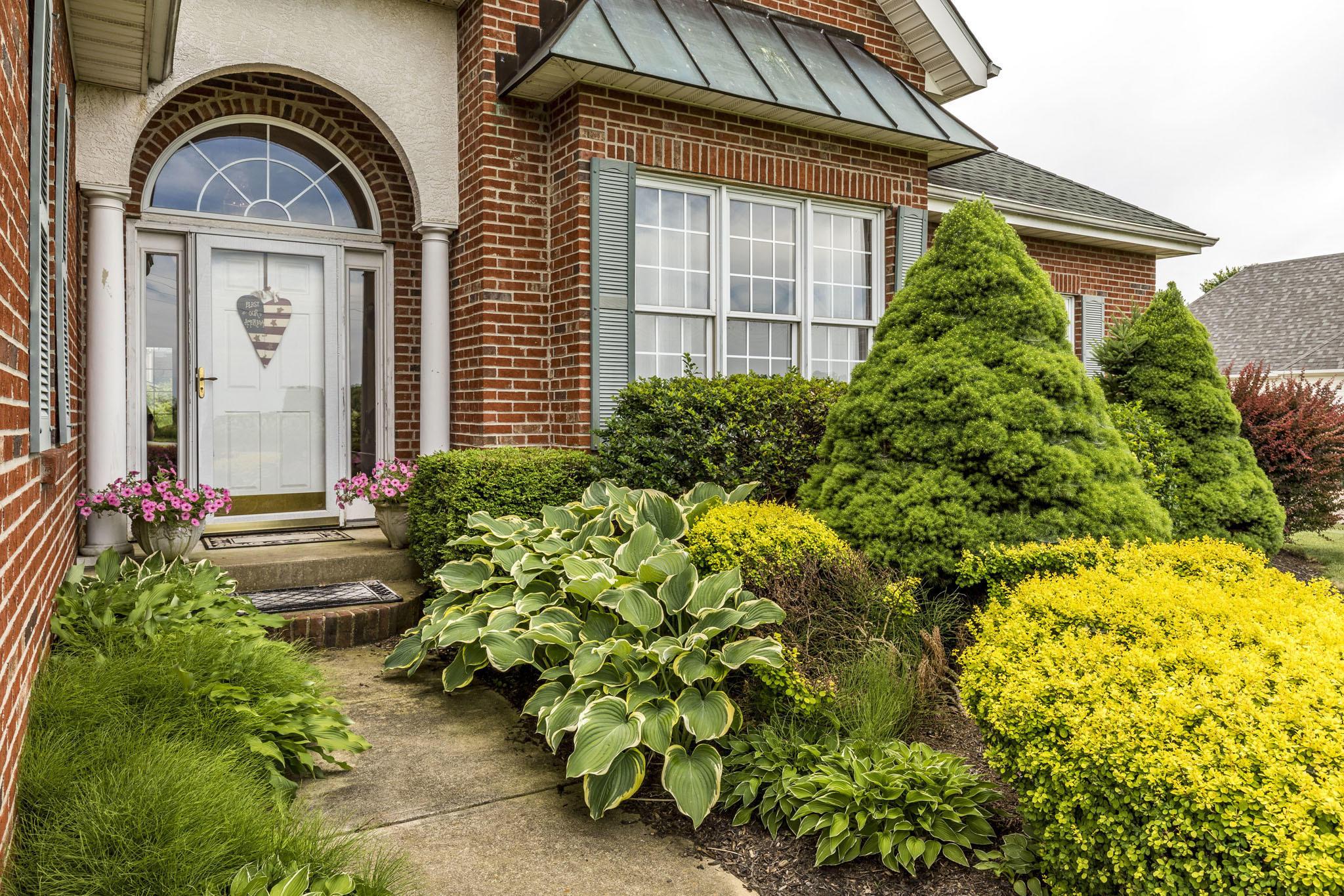 17460 Lockbourne Eastern Road Ashville, OH 43103 - Photo 3 of 47