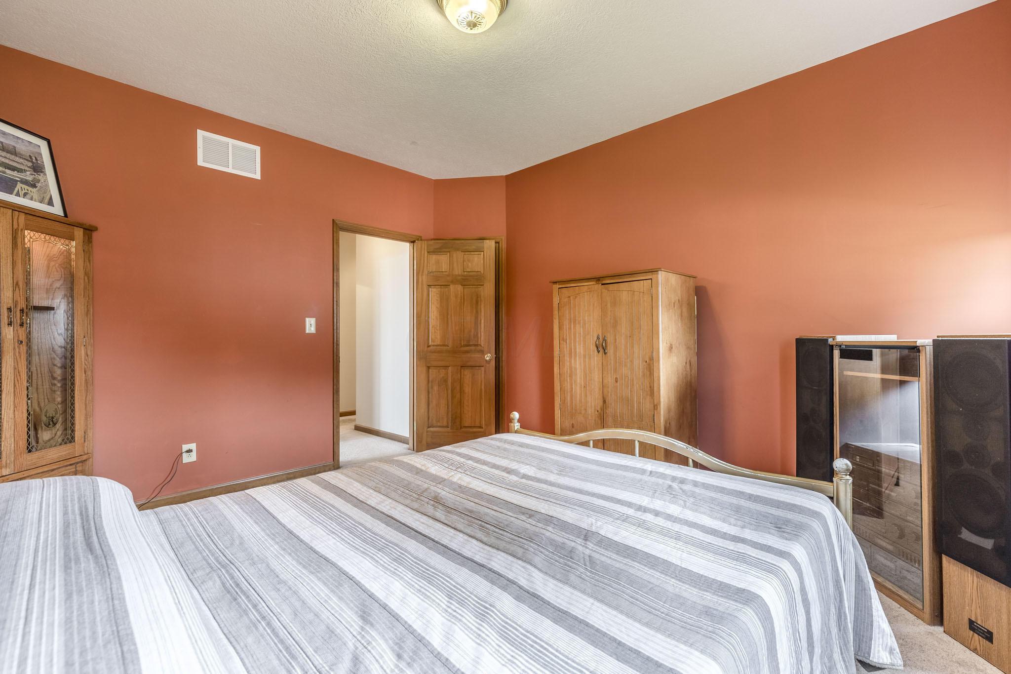 17460 Lockbourne Eastern Road Ashville, OH 43103 - Photo 32 of 47