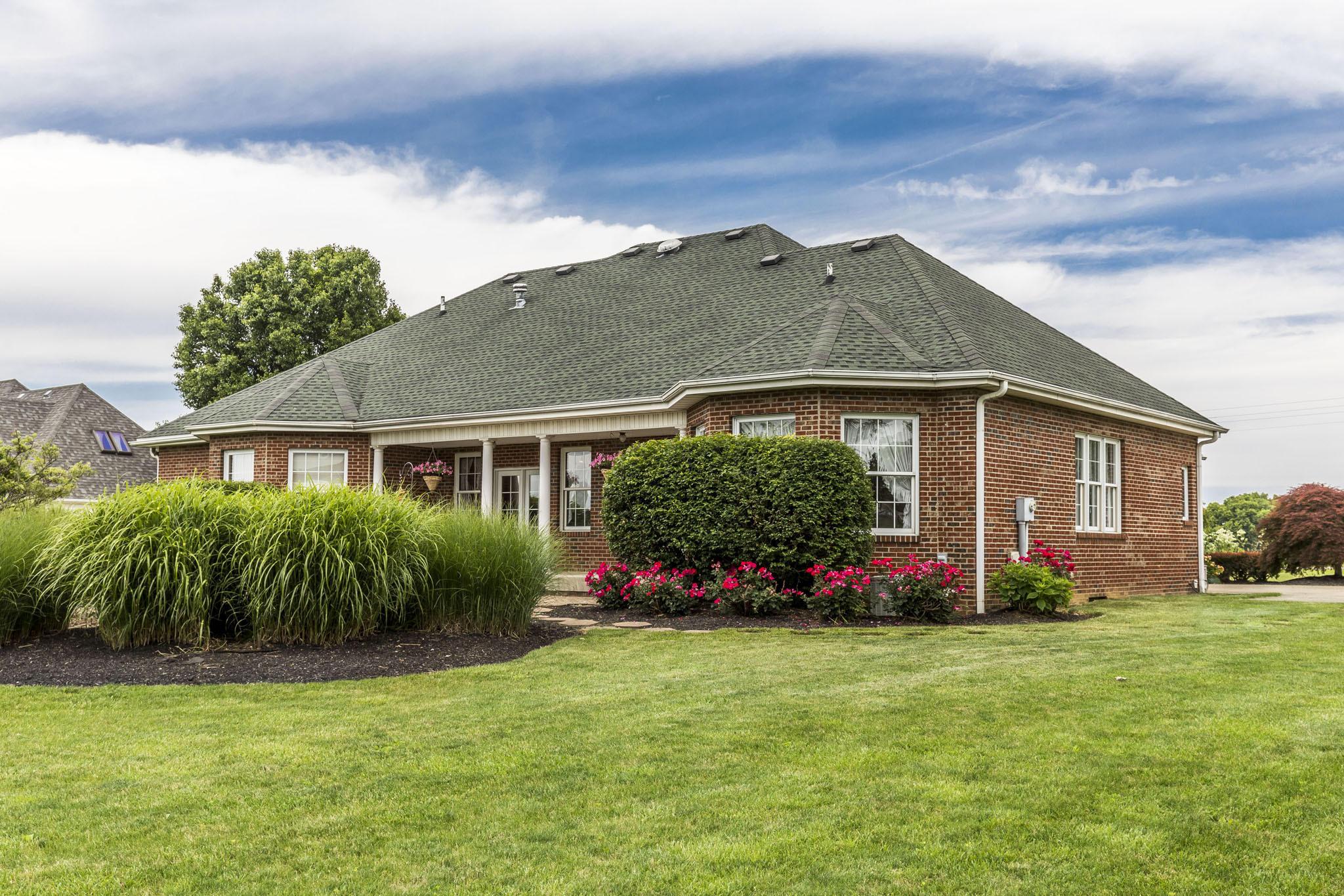 17460 Lockbourne Eastern Road Ashville, OH 43103 - Photo 47 of 47