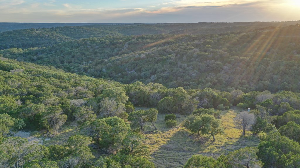 340 River Bend Road West Hunt, TX 78024 - Photo 11 of 34