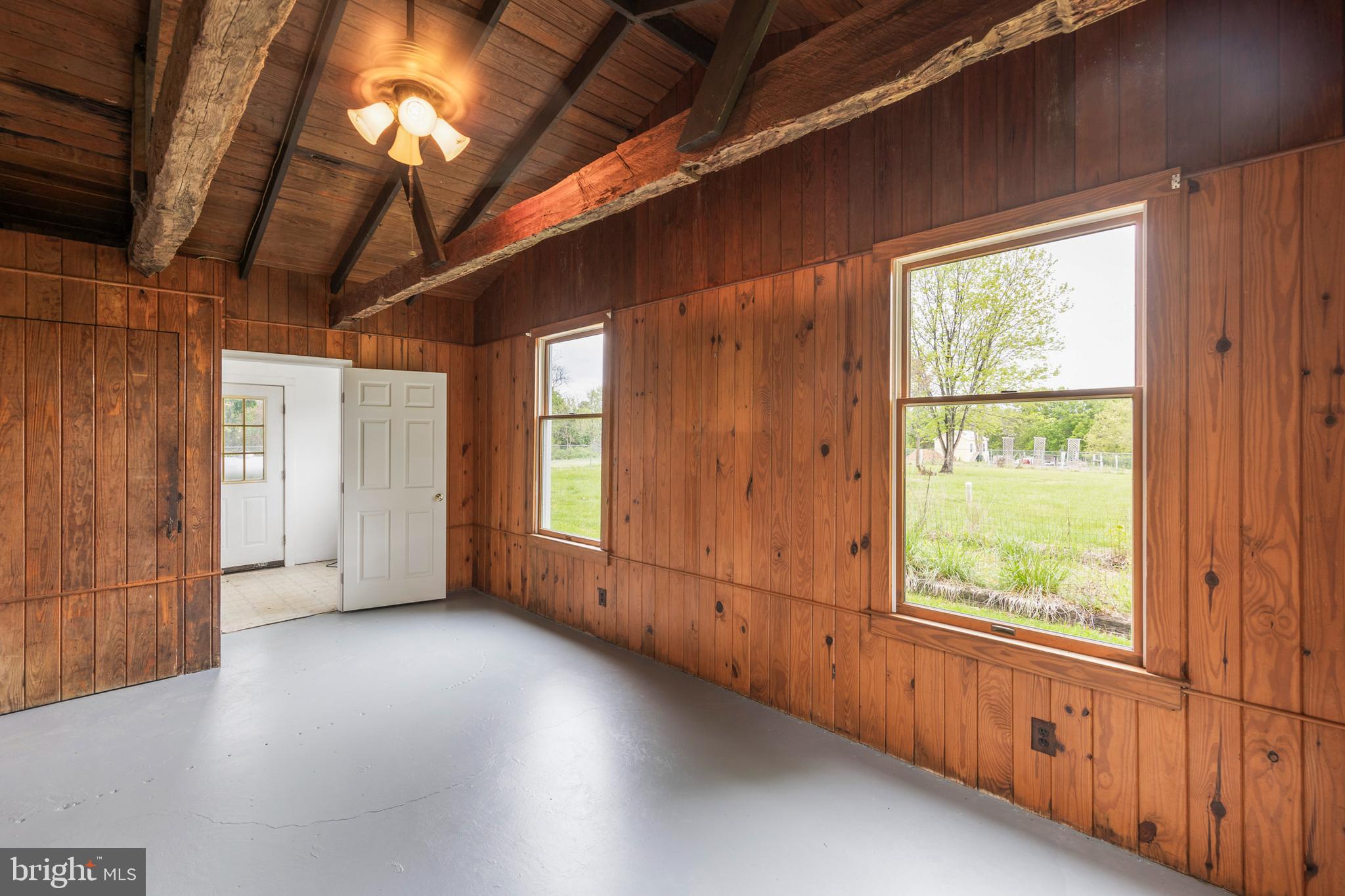 99 Hottel Road Woodstock, VA 22664 - Photo 22 of 35 Gallery Image 22