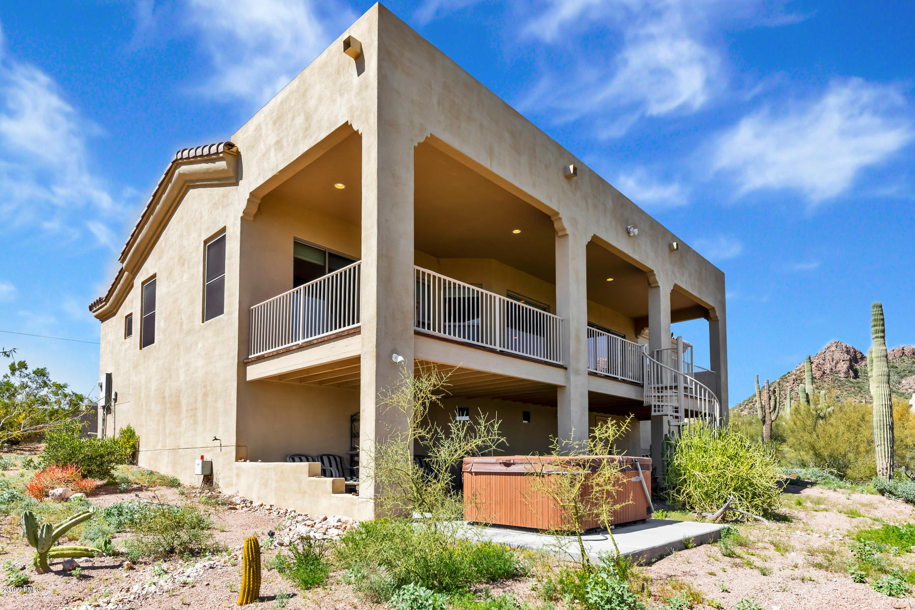 5229 North Idaho Road Apache Junction, AZ 85119 - Photo 3 of 43 _73A9297