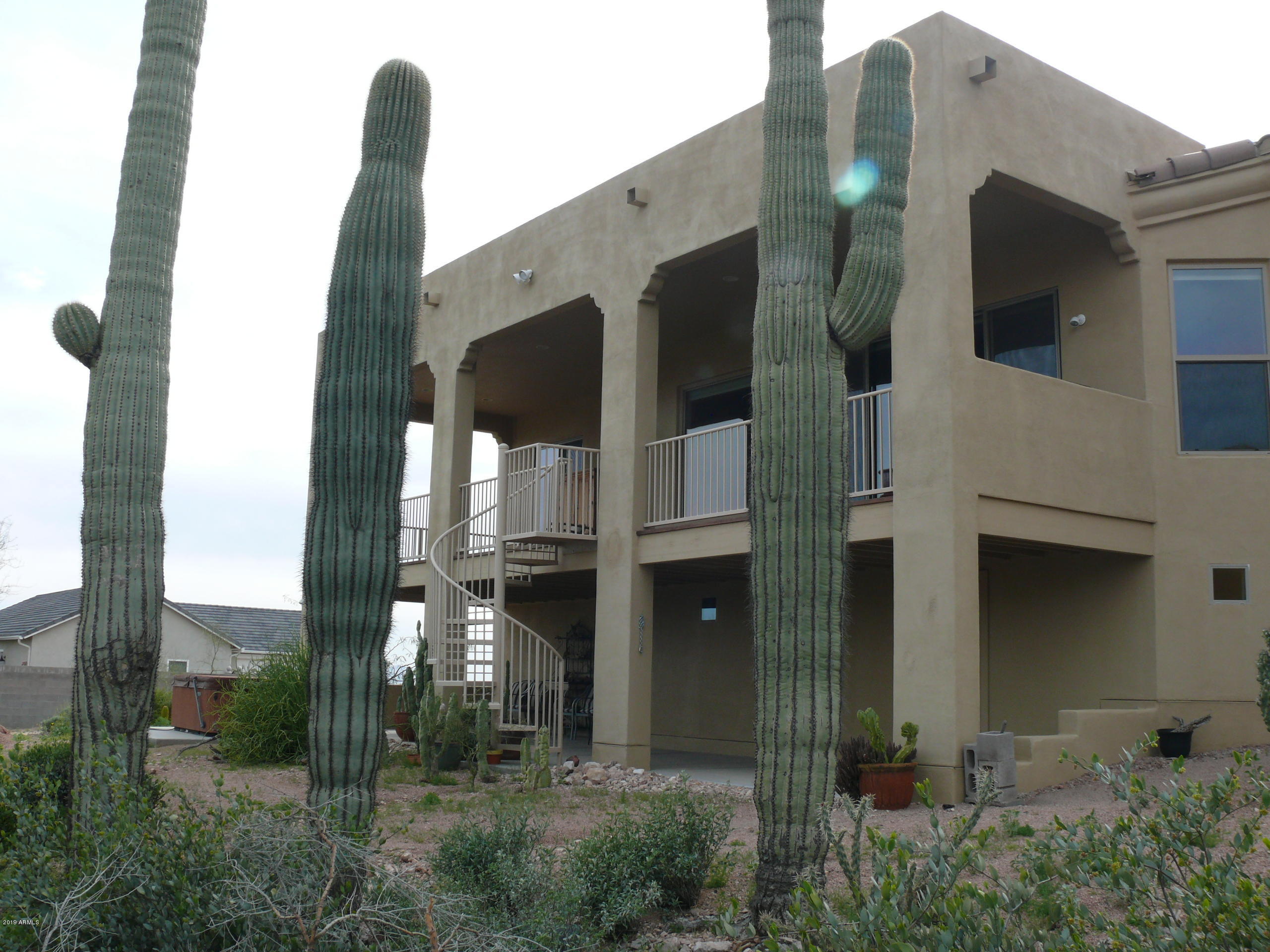 5229 North Idaho Road Apache Junction, AZ 85119 - Photo 8 of 43 P1170576