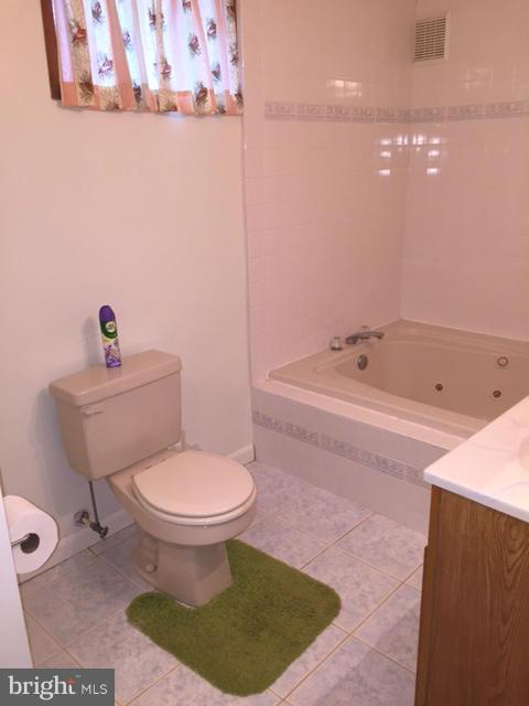 112 Nellies Corner Road Rising Sun, MD 21911 - Photo 12 of 26 Bath