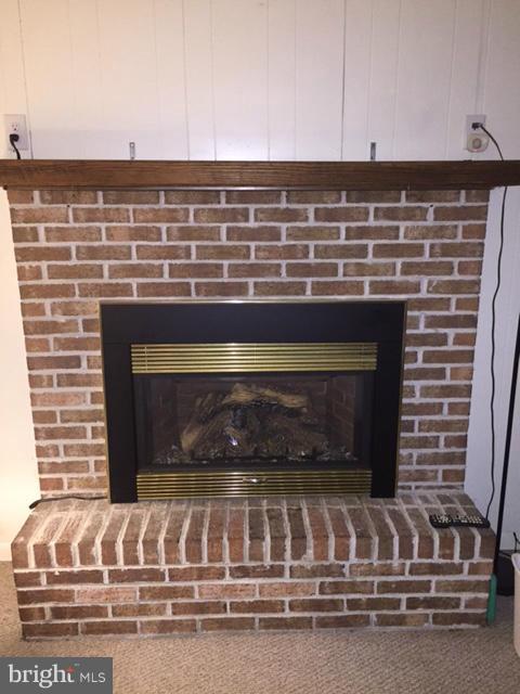 112 Nellies Corner Road Rising Sun, MD 21911 - Photo 16 of 26 Interior (General)
