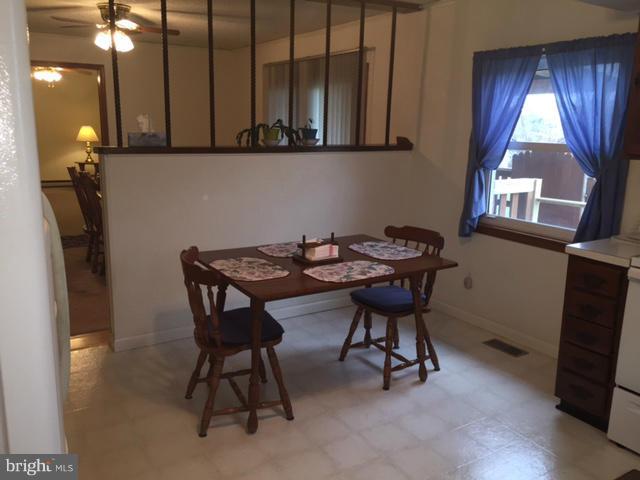 112 Nellies Corner Road Rising Sun, MD 21911 - Photo 19 of 26 Kitchen