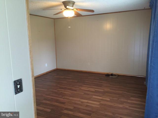 112 Nellies Corner Road Rising Sun, MD 21911 - Photo 21 of 26 Living Room