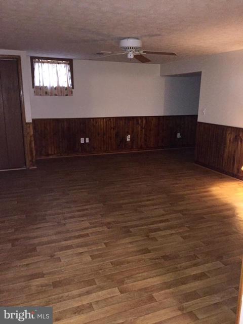 112 Nellies Corner Road Rising Sun, MD 21911 - Photo 22 of 26 Basement