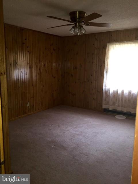112 Nellies Corner Road Rising Sun, MD 21911 - Photo 23 of 26 Bedroom