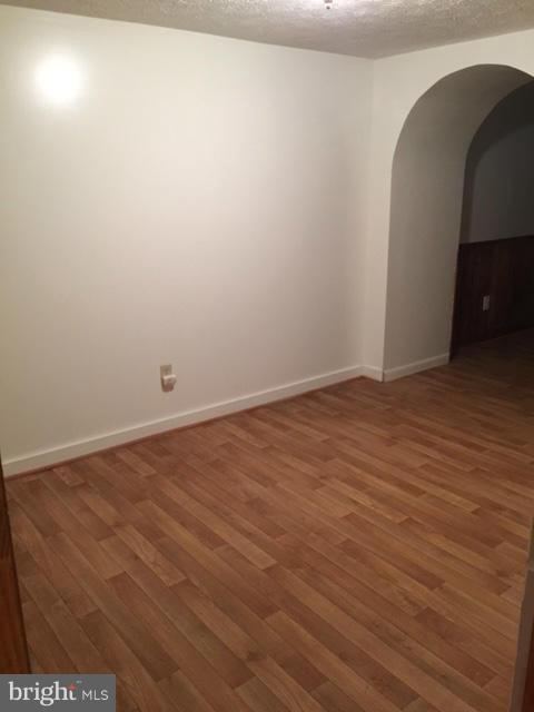 112 Nellies Corner Road Rising Sun, MD 21911 - Photo 24 of 26 Basement