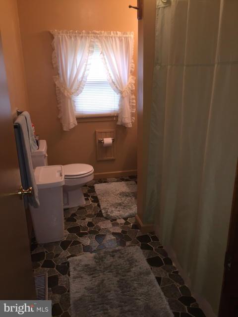 112 Nellies Corner Road Rising Sun, MD 21911 - Photo 26 of 26 Bath
