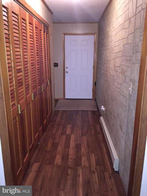 112 Nellies Corner Road Rising Sun, MD 21911 - Photo 10 of 26 Interior (General)