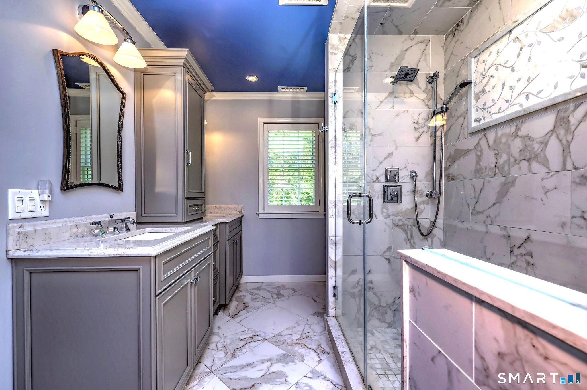60 West Meadow Road Hamden, CT 06518 - Photo 23 of 35