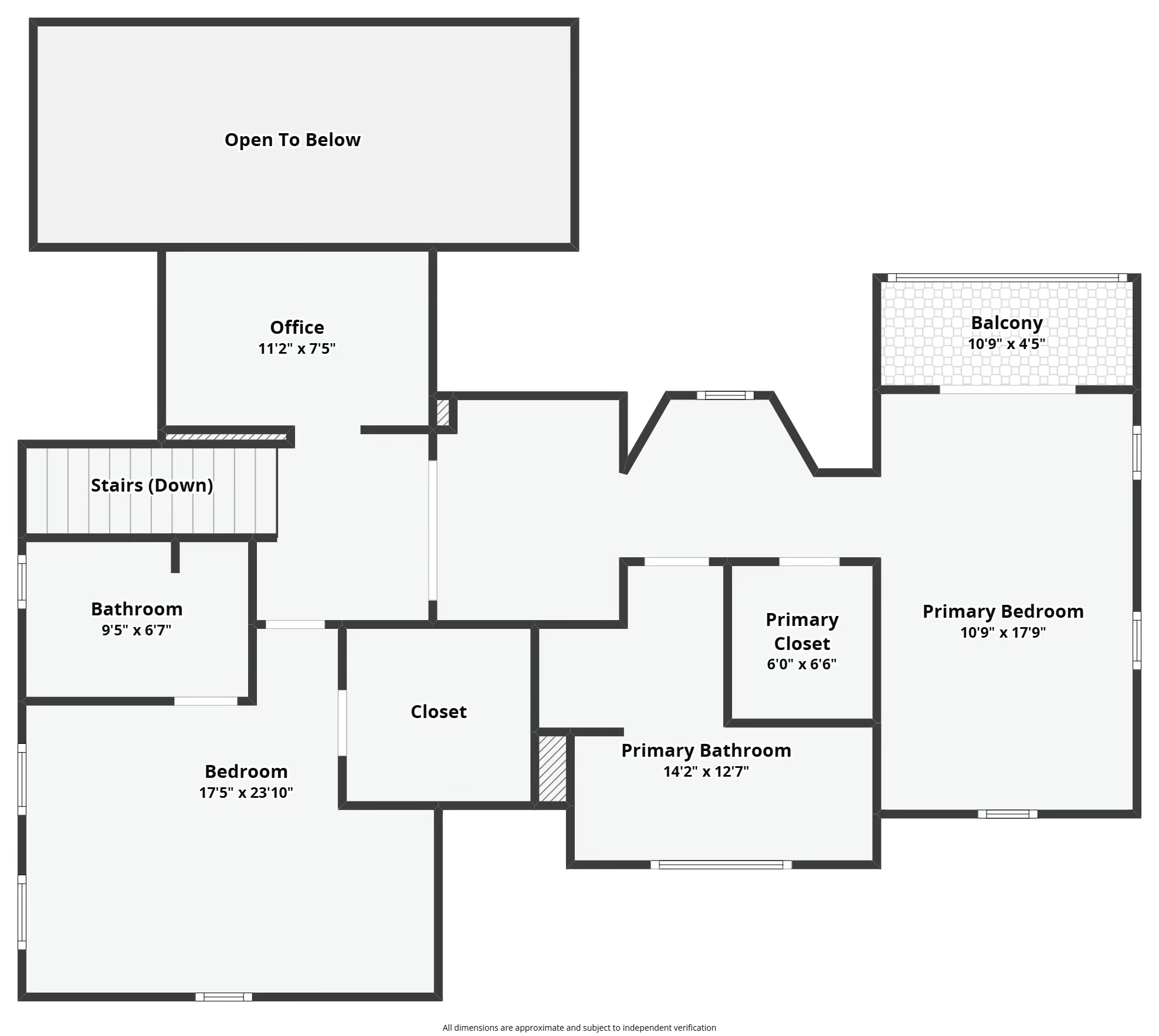 191 Riverside Drive Waterford, WI 53185 - Photo 89 of 91