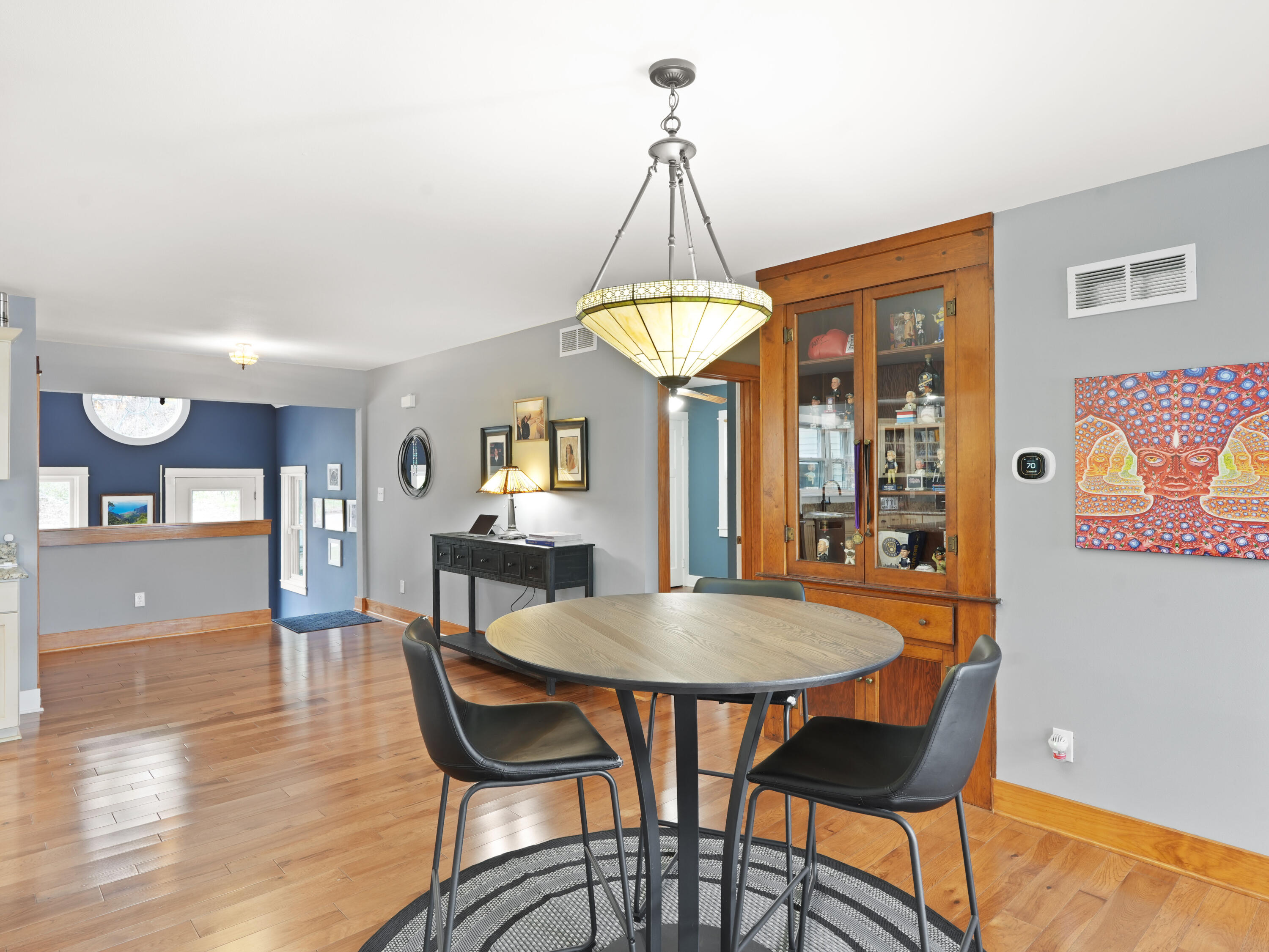 191 Riverside Drive Waterford, WI 53185 - Photo 19 of 91 18_Dining_Room